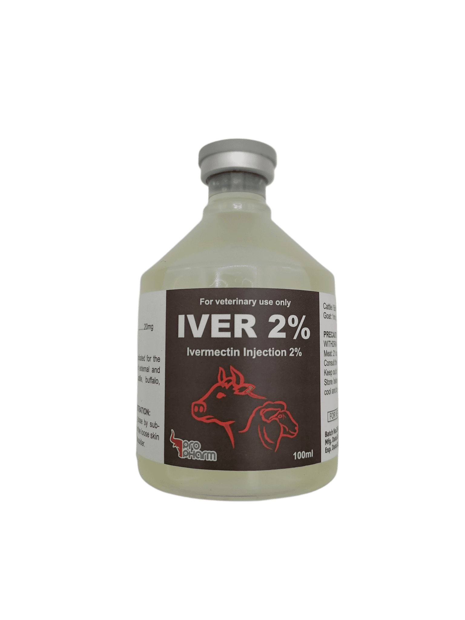 iver