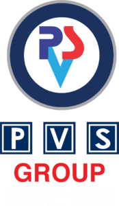 Partner Logo 1