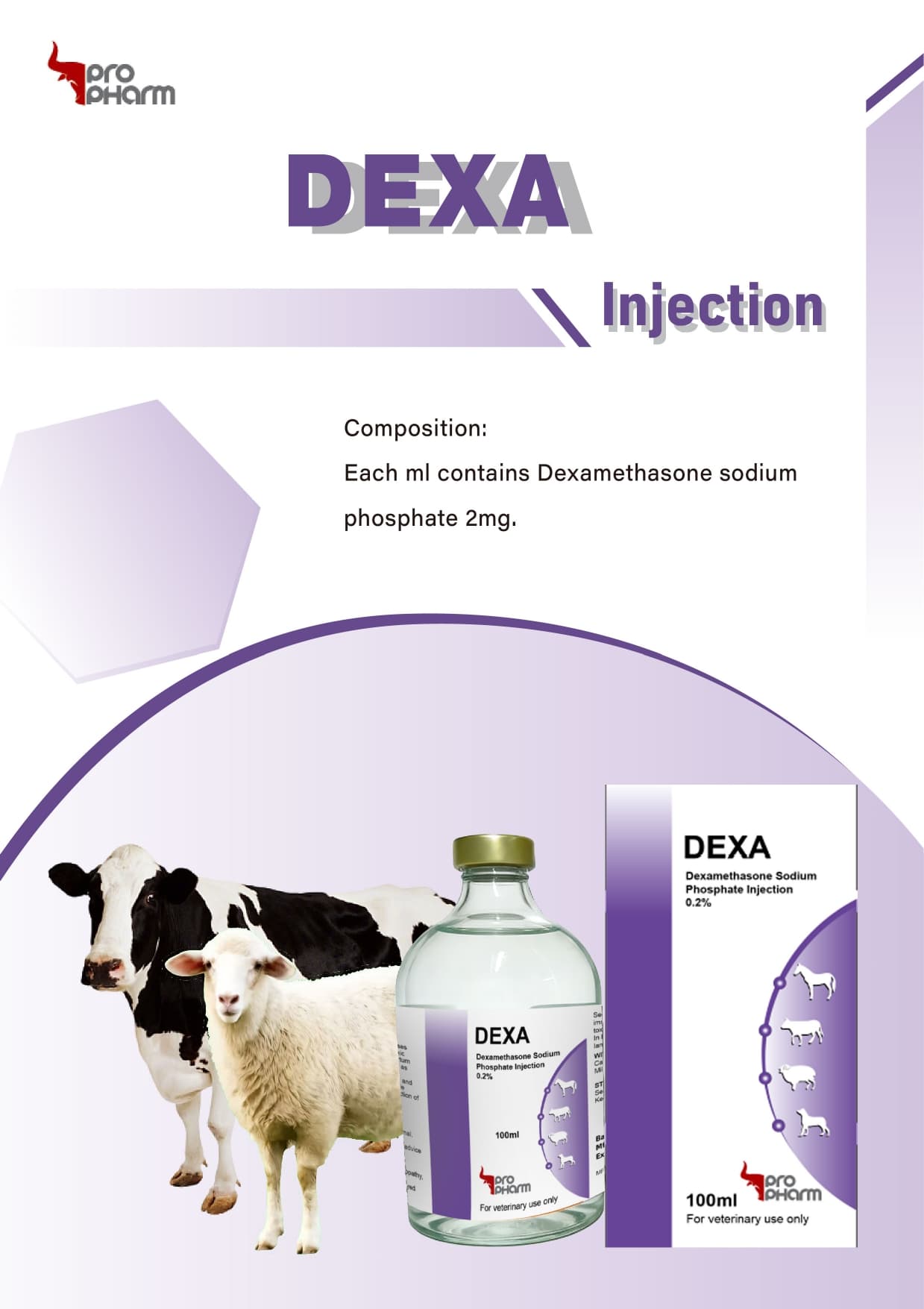 Dexa