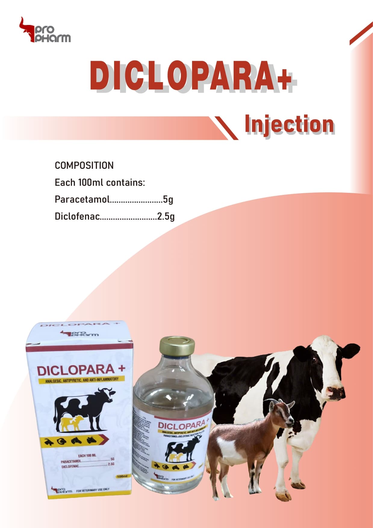 Diclopara