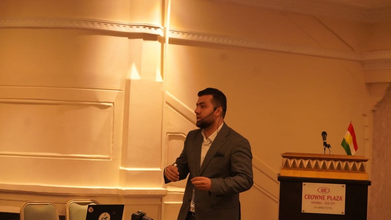 Education & Training