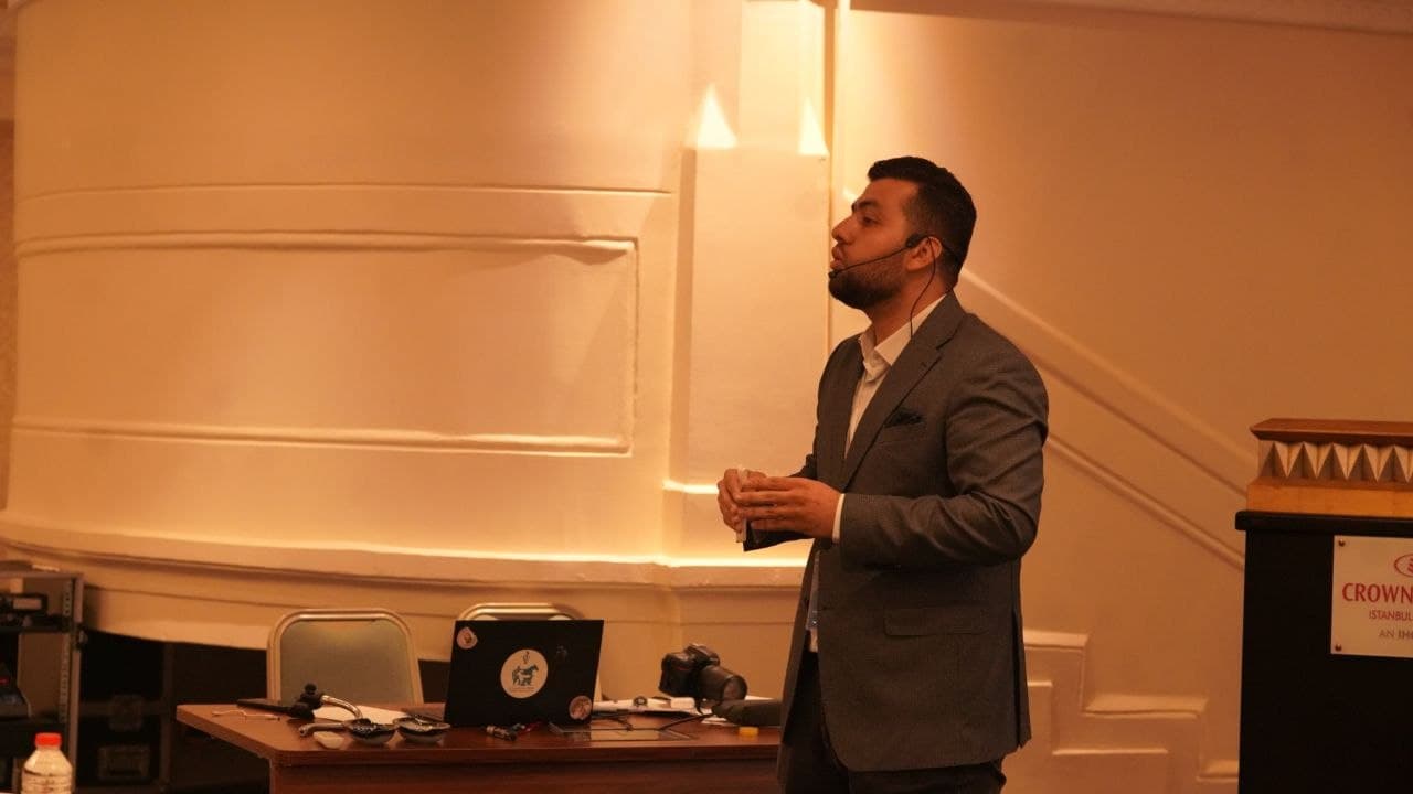 educationTraining - 2