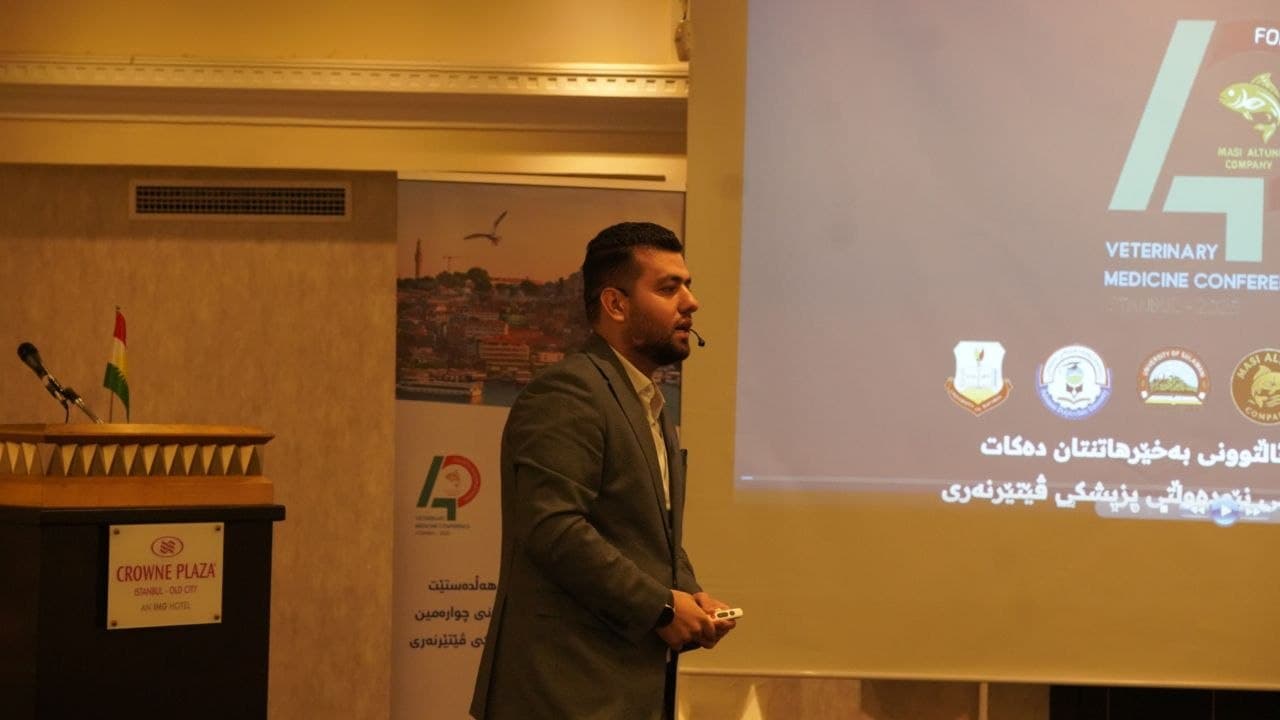 educationTraining - 3