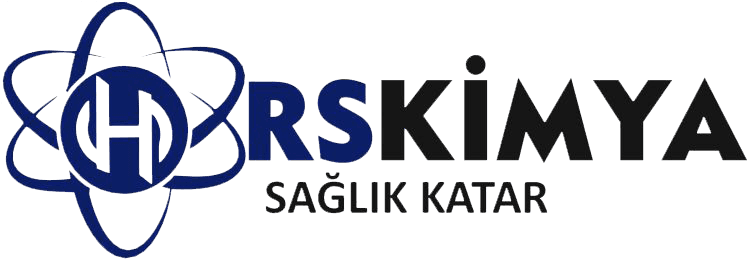 Partner Logo 3