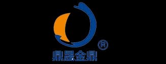 Partner Logo 2